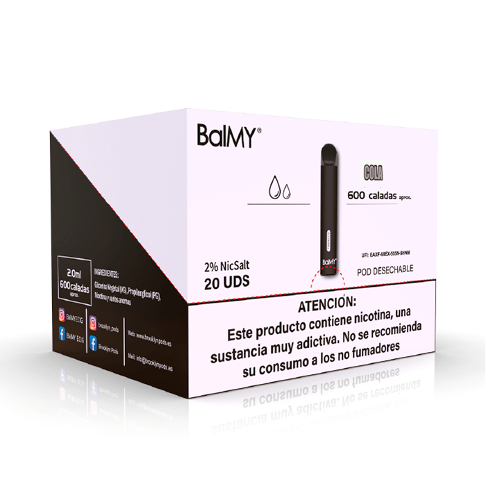 https://www.nuevas-tendencias.com/wp-content/uploads/2022/09/caja-20-ud-vaper-desechable-balmy-brooklyn-20mg-cola.png