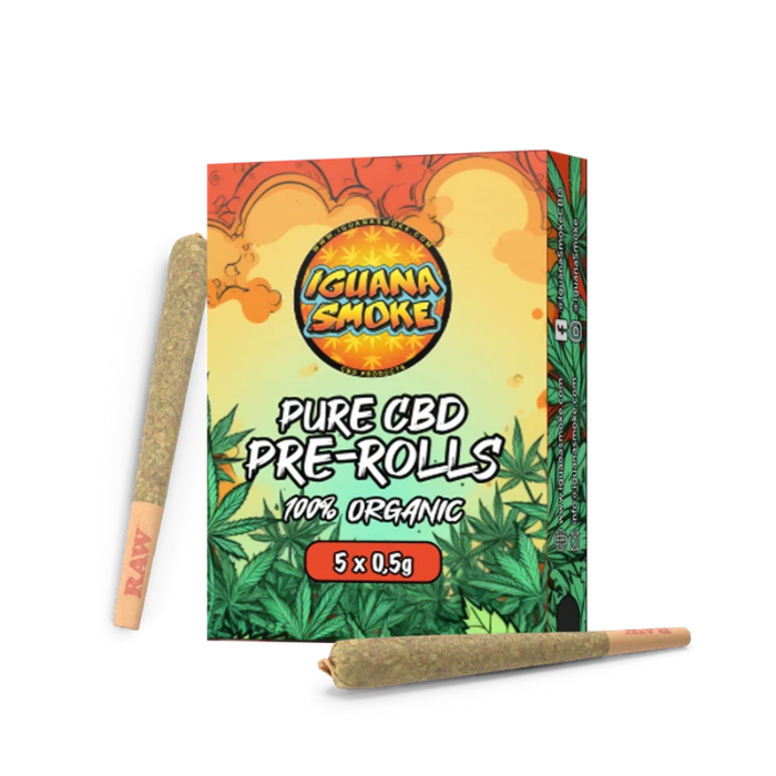 pre-roll-cbd-5-uds pre-roll-cbd-5-uds