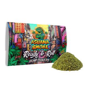 ready-to-roll-gelato-15-gr