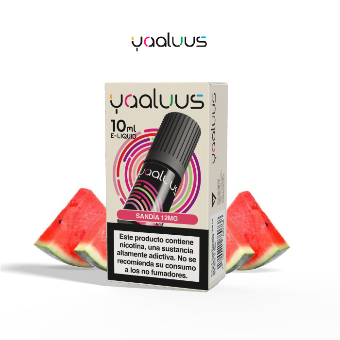 sales-de-nicotina-yaaluus-bote-10-ml-12mg-o-20mg-nicotina-sandia-pack