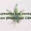 aumenta-ventas-productos-cbd