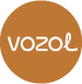 epoints-vozol-landing