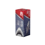 aluminio-shark-40-micras-2