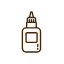 aroma-concentrado-2