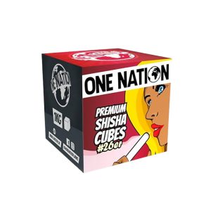 carbon-one-nation-26mm-1kg