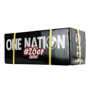 carbon-one-nation-26mm-20kg