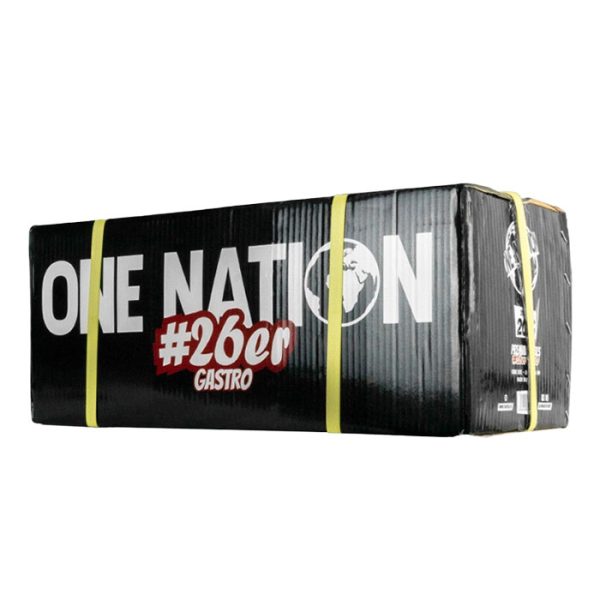 carbon-one-nation-26mm-20kg