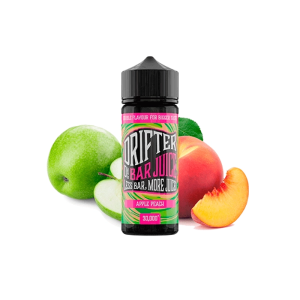 drifter-bar-longfill-24ml-apple-peach