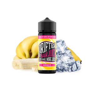 drifter-bar-longfill-24ml-banana-ice