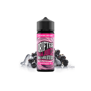 drifter-bar-longfill-24ml-blackcurrant-ice