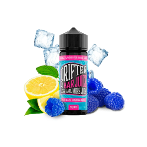 drifter-bar-longfill-24ml-blue-razz-lemonade-ice
