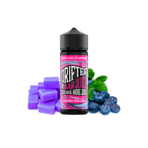 drifter-bar-longfill-24ml-blueberry-bubblegum