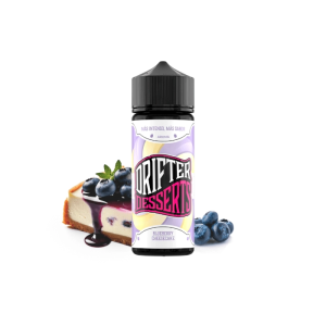 drifter-bar-longfill-24ml-blueberry-cheesecake