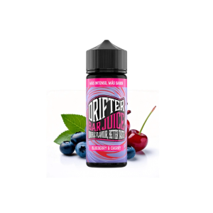 drifter-bar-longfill-24ml-blueberry-cherry