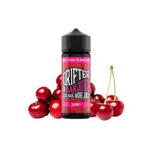 drifter-bar-longfill-24ml-cherry