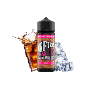 drifter-bar-longfill-24ml-cola
