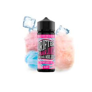 drifter-bar-longfill-24ml-cotton-candy-ice