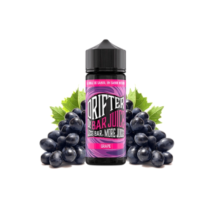 drifter-bar-longfill-24ml-grape
