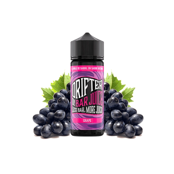 drifter-bar-longfill-24ml-grape