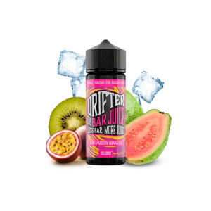 drifter-bar-longfill-24ml-kiwi-passion-guava-ice