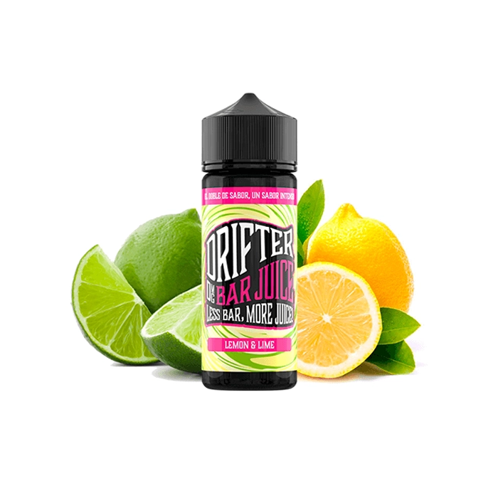 drifter-bar-longfill-24ml-lemon-lime drifter-bar-longfill-24ml-lemon-lime