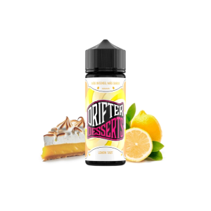 drifter-bar-longfill-24ml-lemon-tart