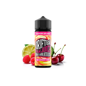 drifter-bar-longfill-24ml-lime-raspberry-cherry