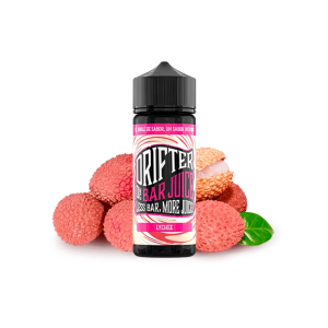 drifter-bar-longfill-24ml-lychee