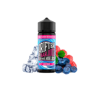 drifter-bar-longfill-24ml-mad-blue