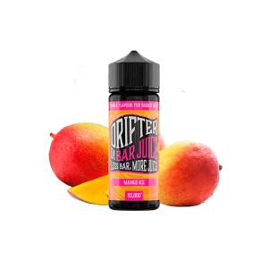 drifter-bar-longfill-24ml-mango-ice