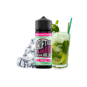 drifter-bar-longfill-24ml-mojito-ice