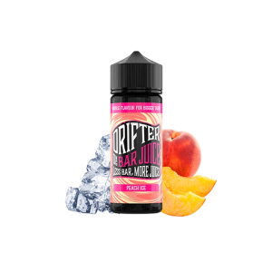 drifter-bar-longfill-24ml-peach-ice