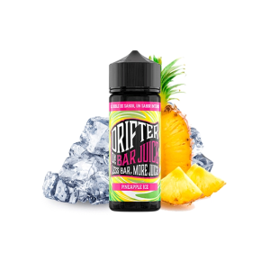 drifter-bar-longfill-24ml-pineapple-ice
