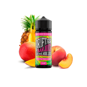 drifter-bar-longfill-24ml-pineapple-peach-mango