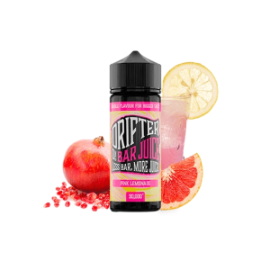 drifter-bar-longfill-24ml-pink-lemonade