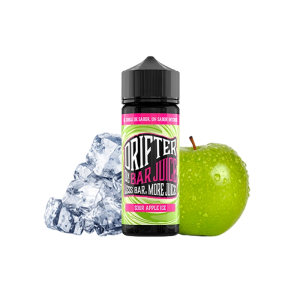drifter-bar-longfill-24ml-sour-apple-ice