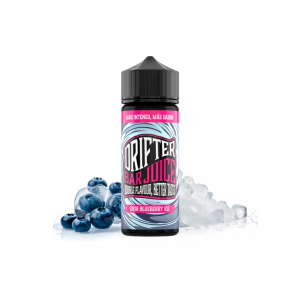 drifter-bar-longfill-24ml-sour-blueberry-ice