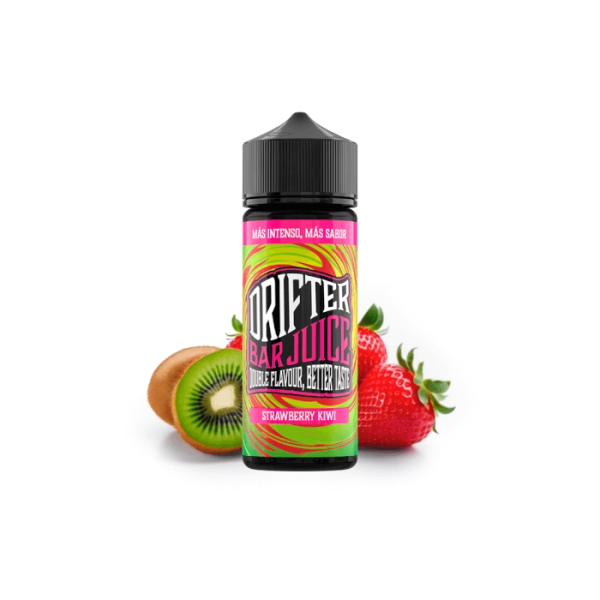 drifter-bar-longfill-24ml-strawberry-kiwi