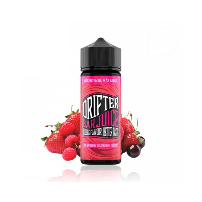 drifter-bar-longfill-24ml-strawberry-raspberry-cherry drifter-bar-longfill-24ml-strawberry-raspberry-cherry