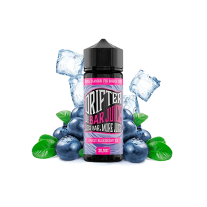 drifter-bar-longfill-24ml-sweet-blueberry-ice