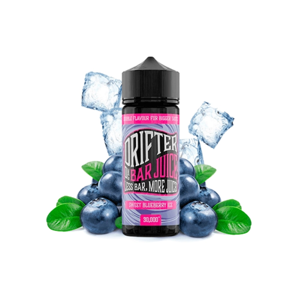 drifter-bar-longfill-24ml-sweet-blueberry-ice