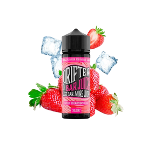 drifter-bar-longfill-24ml-sweet-strawberry-ice