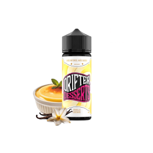 drifter-bar-longfill-24ml-vainilla-custard