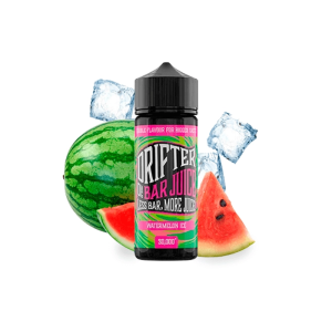 drifter-bar-longfill-24ml-watermelon-ice