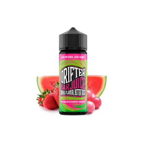 drifter-bar-longfill-24ml-watermelon-strawberry-bubblegum