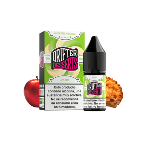 drifter-bar-salt-apple-pie-10mg