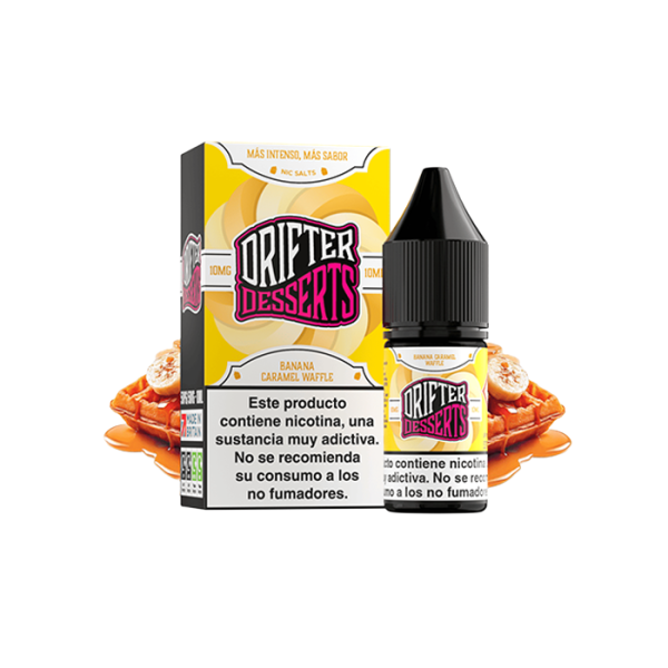 drifter-bar-salt-banana-caramel-waffle-10mg