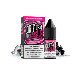 drifter-bar-salt-blackcurrant-ice-10mg
