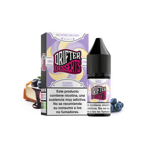 drifter-bar-salt-blueberry-cheesecake-10mg