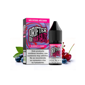 drifter-bar-salt-blueberry-cherry-10mg